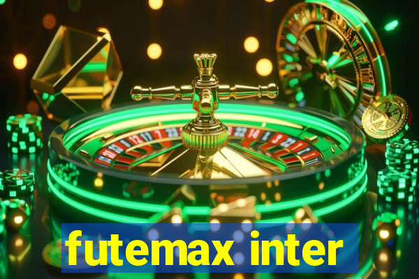 futemax inter